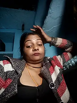 Snapshot of Hotty_raghni chatting on February 8, 2026, 3:04 pm Hotty raghni online show from February 8, 2026, 3:04 pm