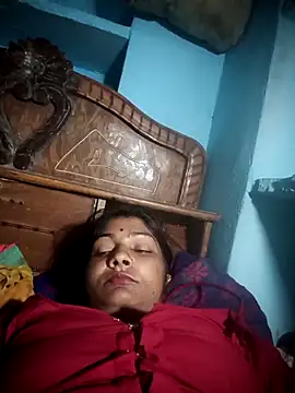 Snapshot of Hotty_raghni chatting on February 12, 2026, 10:27 pm Hotty raghni online show from February 12, 2026, 10:27 pm