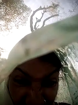 Snapshot of Hotty_raghni chatting on March 3, 2026, 2:07 am Hotty raghni online show from March 3, 2026, 2:07 am