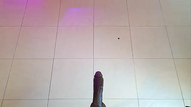 Ladyy brownn online show from February 19, 2026, 11:06 am