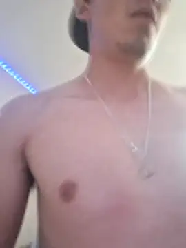 Mesobaslamacana online show from April 13, 2026, 8:03 pm