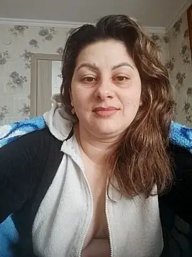 Soli9999 online show from February 7, 2026, 7:45 am