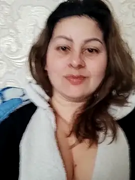 Soli9999 online show from February 8, 2026, 6:28 am