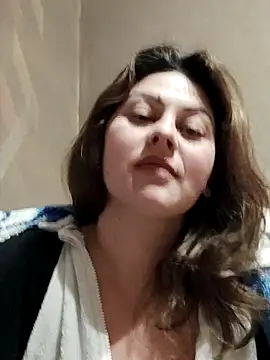 Soli9999 online show from February 11, 2026, 4:39 am