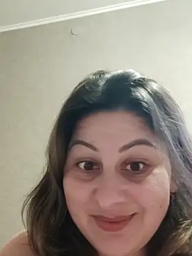 Soli9999 online show from February 17, 2026, 3:08 pm