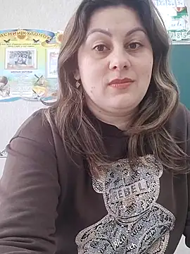 Soli9999 online show from March 4, 2026, 7:14 am