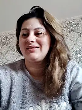 Soli9999 online show from March 8, 2026, 6:28 am