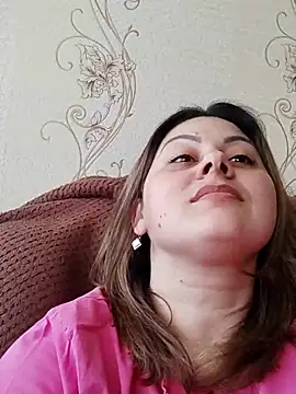 Soli9999 online show from March 26, 2026, 8:53 am