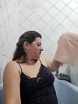 Soli9999 online show from March 28, 2026, 5:23 pm