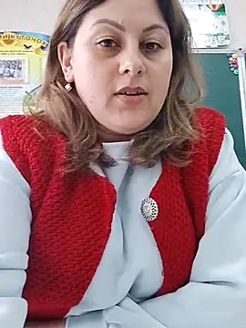 Soli9999 online show from April 7, 2026, 6:47 am