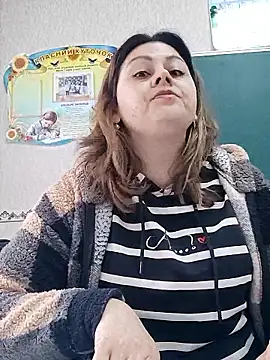 Soli9999 online show from April 10, 2026, 6:40 am