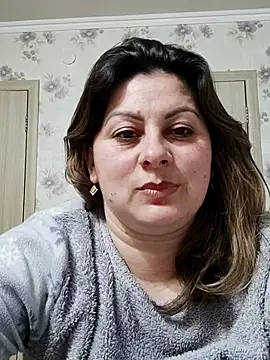 Soli9999 online show from April 11, 2026, 4:55 pm