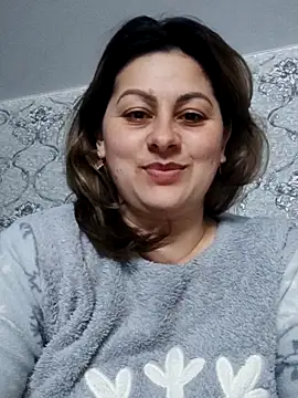 Soli9999 online show from April 14, 2026, 7:42 pm