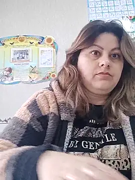 Soli9999 online show from April 17, 2026, 5:43 am