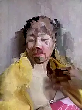 Snapshot of Dunk-namic chatting on February 3, 2026, 12:53 am Dunk-namic online show from February 3, 2026, 12:53 am