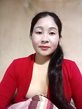 Snapshot of Dunk-namic chatting on February 6, 2026, 6:18 am Dunk-namic online show from February 6, 2026, 6:18 am