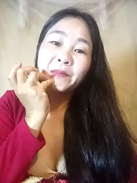 Snapshot of Dunk-namic chatting on February 23, 2026, 10:01 am Dunk-namic online show from February 23, 2026, 10:01 am