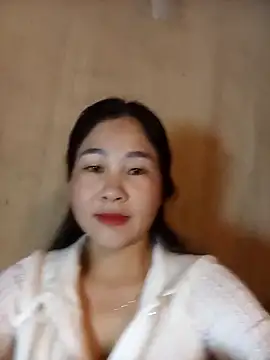 Snapshot of Dunk-namic chatting on February 28, 2026, 11:28 pm Dunk-namic online show from February 28, 2026, 11:28 pm