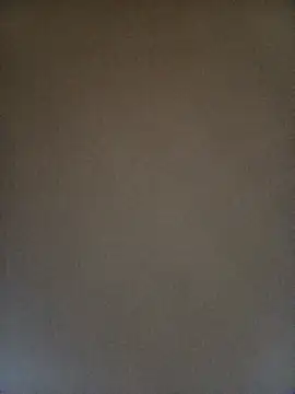 Dunk-namic online show from March 3, 2026, 11:43 pm