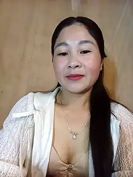 Dunk-namic online show from March 8, 2026, 12:52 am