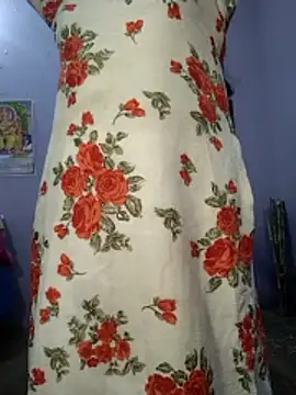 Madhubala6 online show from February 25, 2026, 4:27 pm