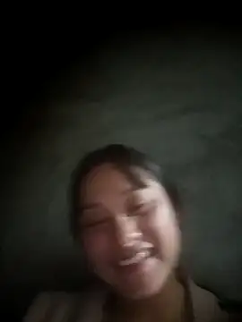 Momo-biki online show from February 3, 2026, 12:21 pm