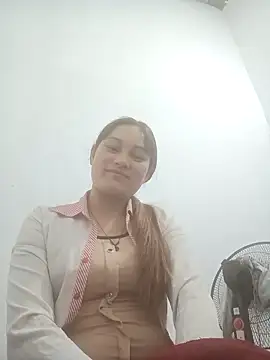 Momo-biki online show from February 4, 2026, 1:28 pm