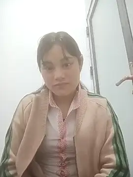 Momo-biki online show from February 5, 2026, 2:05 am