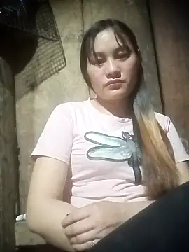 Momo-biki online show from February 12, 2026, 2:23 pm