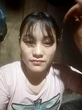 Momo-biki online show from March 25, 2026, 10:05 pm