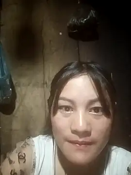 Momo-biki online show from April 10, 2026, 9:52 pm