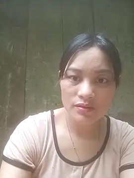 Momo-biki online show from April 16, 2026, 1:50 am