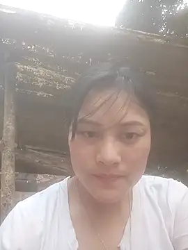 Momo-biki online show from April 20, 2026, 9:12 am