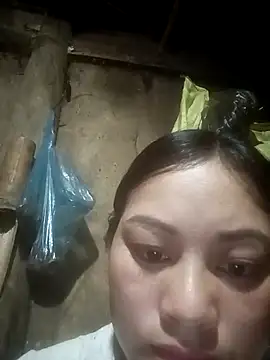 Momo-biki online show from April 21, 2026, 10:23 pm