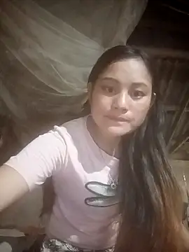 Momo-biki online show from April 26, 2026, 10:46 am