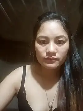 Momo-biki online show from April 27, 2026, 11:03 pm