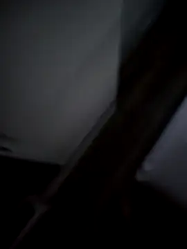 latya111 online show from March 16, 2026, 9:30 pm