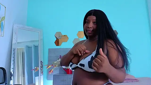 Snapshot of DanielaGil7 chatting on February 4, 2026, 12:22 pm DanielaGil7 online show from February 4, 2026, 12:22 pm