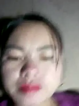 emlylyxinh online show from February 1, 2026, 12:48 pm