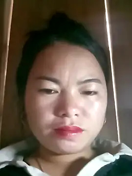 emlylyxinh online show from February 10, 2026, 3:21 am