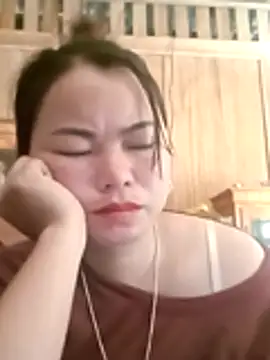 emlylyxinh online show from February 26, 2026, 8:24 am