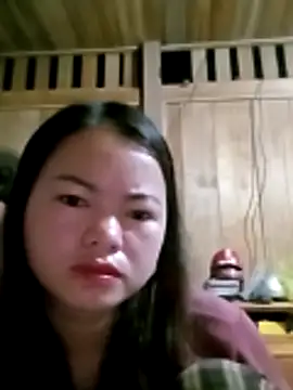 emlylyxinh online show from March 1, 2026, 5:37 pm