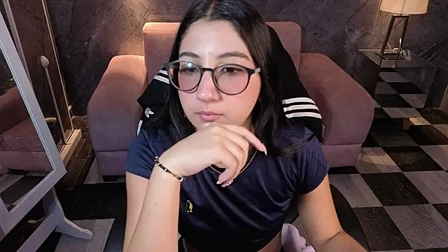 Sophie jones b online show from June 10, 2026, 12:48 pm