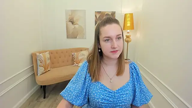 CaseyTerini online show from March 19, 2026, 3:43 am