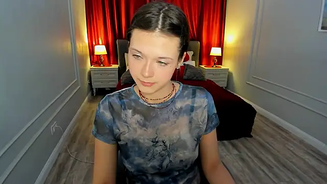 GentleTeas online show from March 13, 2026, 7:53 pm