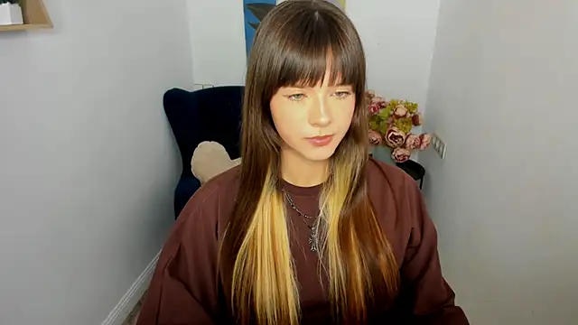 GentleTeas online show from March 18, 2026, 11:46 am