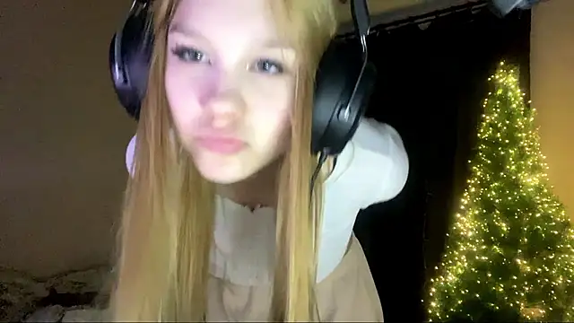 axin burnell online show from February 5, 2026, 5:39 pm