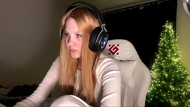 axin burnell online show from February 7, 2026, 5:16 pm