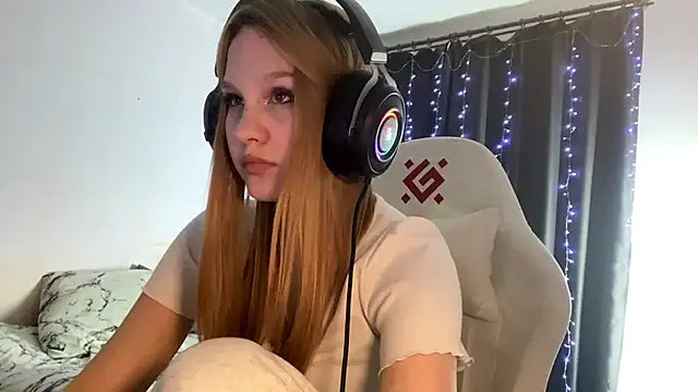 axin burnell online show from March 6, 2026, 5:09 pm