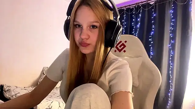 axin burnell online show from March 10, 2026, 5:18 pm